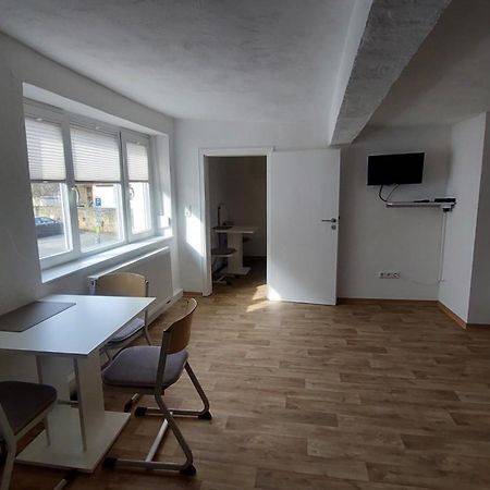 Apartment Freimersheim  Ngoại thất bức ảnh