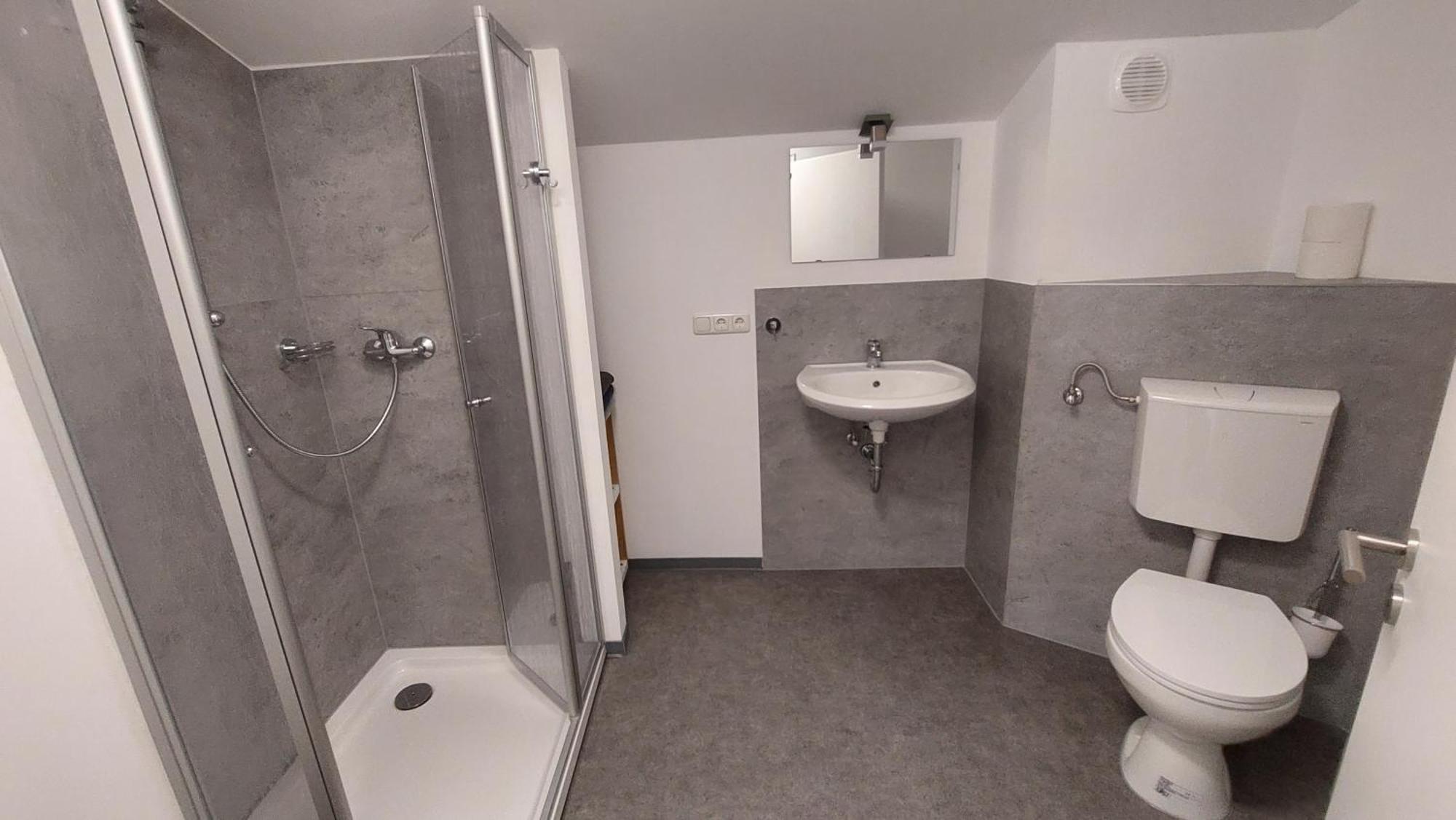 Apartment Freimersheim  Ngoại thất bức ảnh