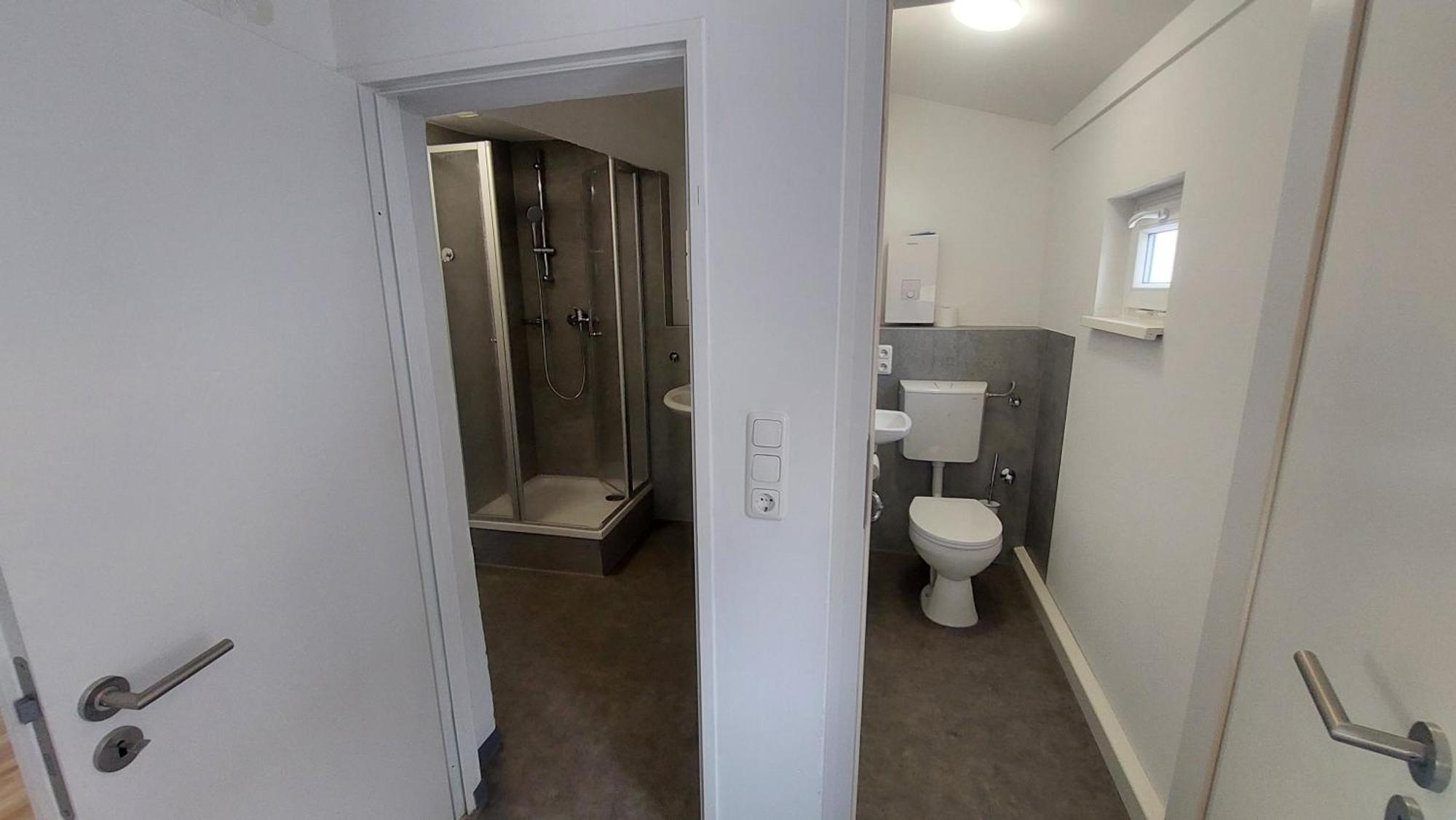 Apartment Freimersheim  Ngoại thất bức ảnh