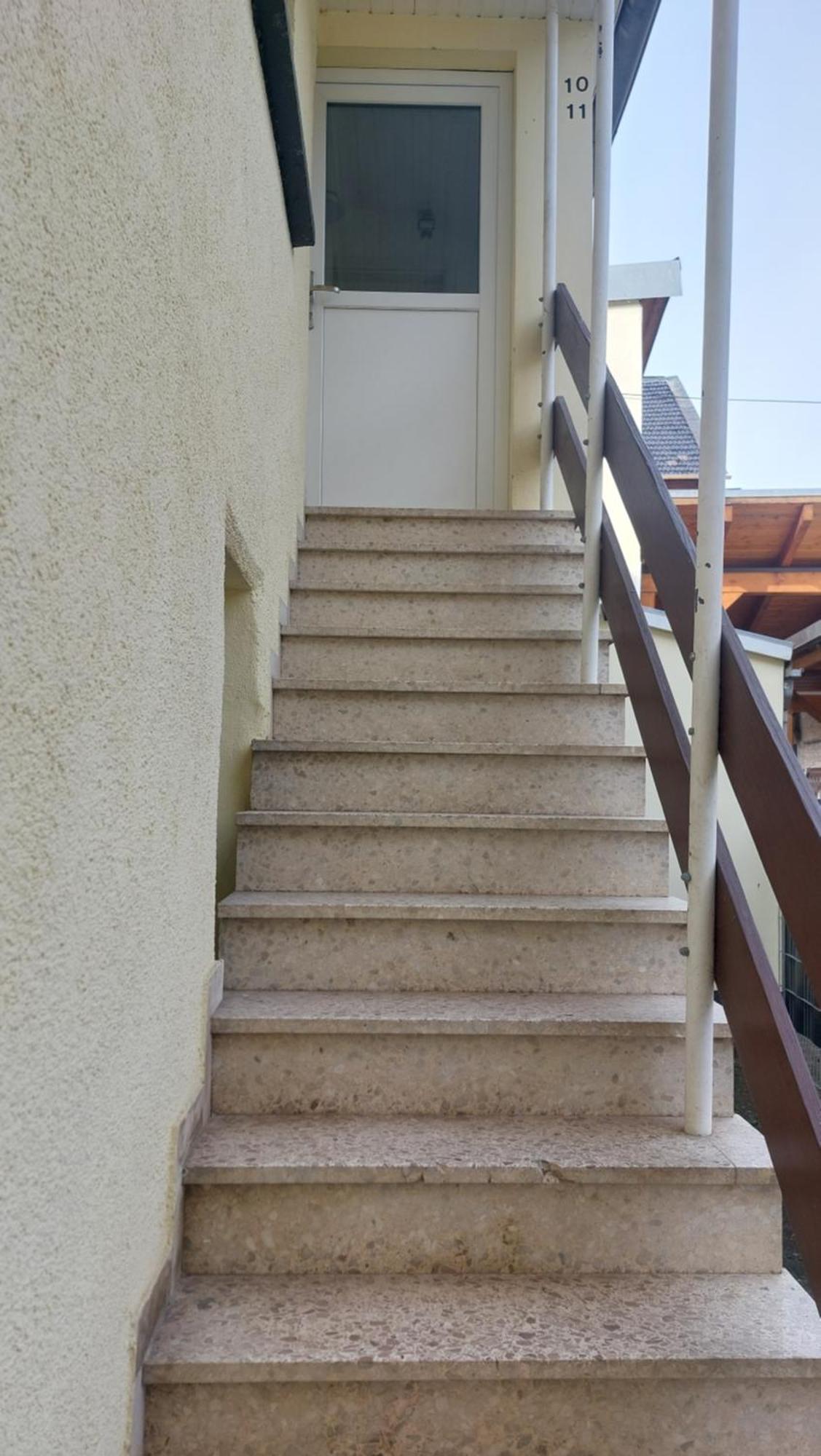 Apartment Freimersheim  Ngoại thất bức ảnh