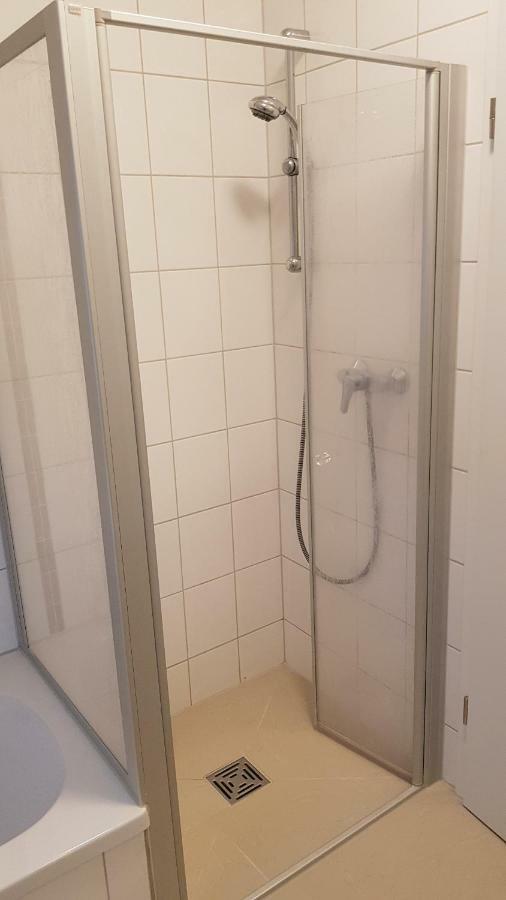 Apartment Freimersheim  Ngoại thất bức ảnh