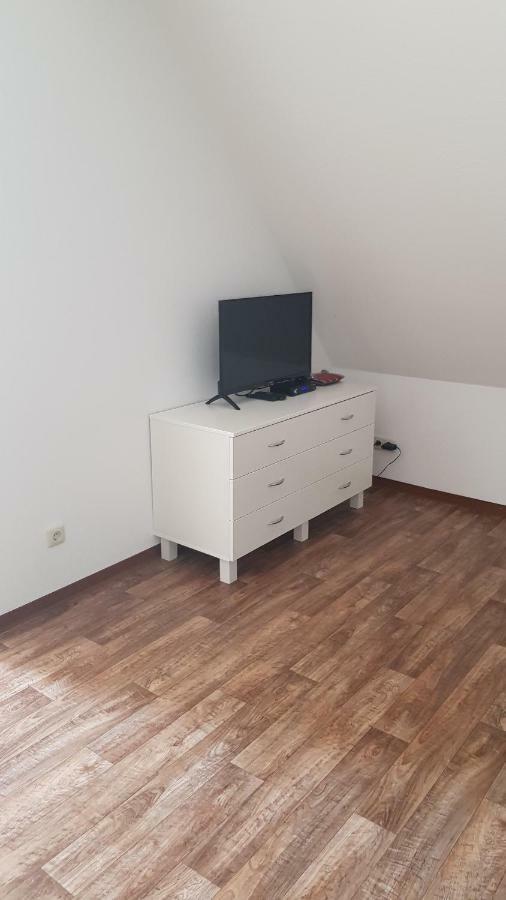 Apartment Freimersheim  Ngoại thất bức ảnh