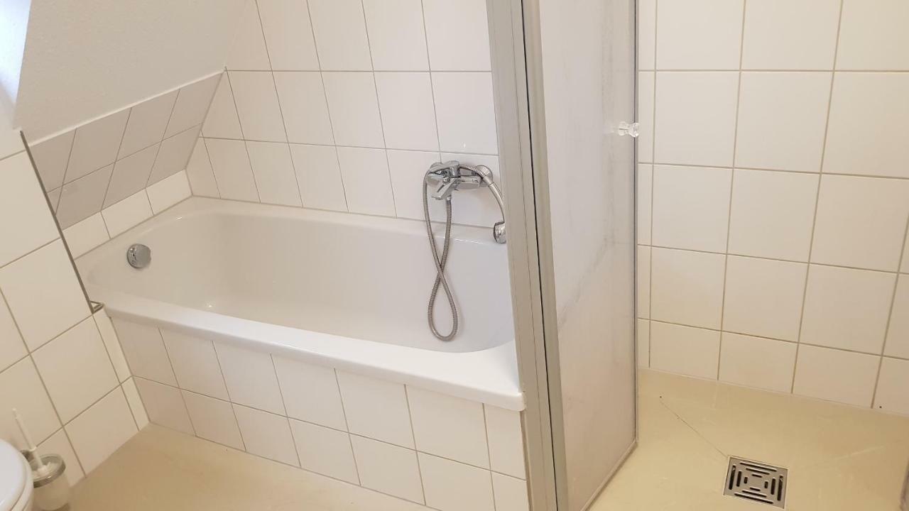 Apartment Freimersheim  Ngoại thất bức ảnh